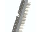 T823-144A1R100HEU Circular MIL Spec Connector