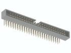T823-150A1R100HEU  Connectors
