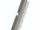 T823-150A1R100HEU Circular MIL Spec Connector
