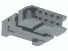 T826108A201CEU  Connectors
