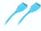 TCR-01514-1  Connectors