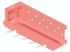 TMM-2-0-10-2  Connectors