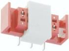 TMM-6-L-06-1  Connectors