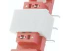 TMM-6-L-06-1 Headers & Wire Housings