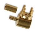 TMN0112U1-3G-05 Connectors
