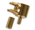 TMN0112U1-3G-05 D-Sub Micro-D Connectors