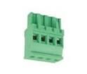TS04515A00J0G  Connectors