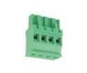 TS08715A00J0G  Connectors