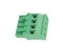 TS08715A00J0G Pluggable Terminal Blocks