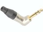TS3RJ-AU  Connectors