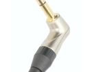 TS3RJ-AU Circular MIL Spec Connector