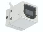 TUEB4F2D0B  Connectors