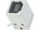 TUEB4F2D0B Circular MIL Spec Connector