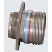 TVPS00RF-9-98P-LC electronic component of Amphenol