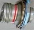 TVS07RF1335PLC  Connectors