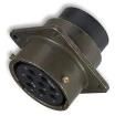 VG95328C 14-19 SN  Connectors