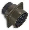 VG95328C 14-19 SN Standard Circular Connector