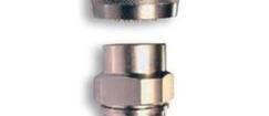 VG95328M 10-06 SN Standard Circular Contacts