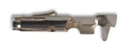 VN02-015-0046(1)  Connectors