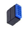 TJM120701  Connectors