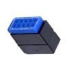 TJM120701 Terminal Junction Modules