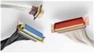 2221760-4  Connectors