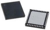 EVAL01-HMC829LP6GE electronic component of Analog Devices