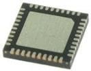 EVAL01-HMC833LP6GE electronic component of Analog Devices