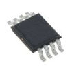 HMC284AMS8GTR electronic component of Analog Devices