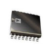 HMC674LP3ETR electronic component of Analog Devices