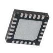 HMC942LP4ETR  Semiconductors