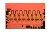 HMC994A-SX electronic component of Analog Devices