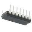 OP497GP Semiconductors