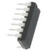OP497GP Precision Amplifiers