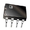 AD586JQ electronic component of Analog Devices