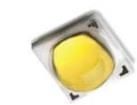 275L Optoelectronics