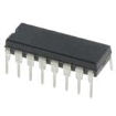 ADM691AN electronic component of Analog Devices