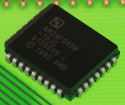 441705GB electronic component of Analog Devices