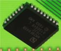 441705GB  Semiconductors