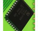 441705GB NOR Flash