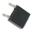 453L MOSFETs