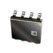 OP177GS-REEL7 Semiconductors