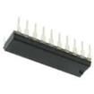 AD7248JN  Semiconductors