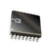 ADG608BRU electronic component of Analog Devices