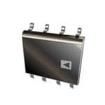 AD5311BRM  Semiconductors