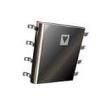 AD5311BRM Digital to Analog Converters - DAC
