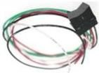 755N  Sensors