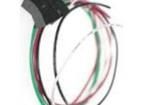 755N Optical Switches, Reflective, Phototransistor Output
