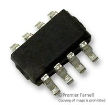 AD5160BRJZ5 electronic component of Analog Devices