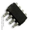 AD5160BRJZ5 Digital Potentiometer ICs